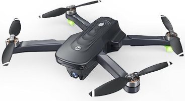 Holy-Stone-GPS-Drone-with-4K-Camera-for-Adults-HS175D.jpg