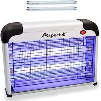 aspectrek-bug-zapper.jpg