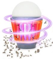 bug-bulb-mosquito-insect-zapper.jpg