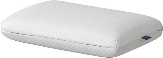 mammoth-memory-foam.jpg